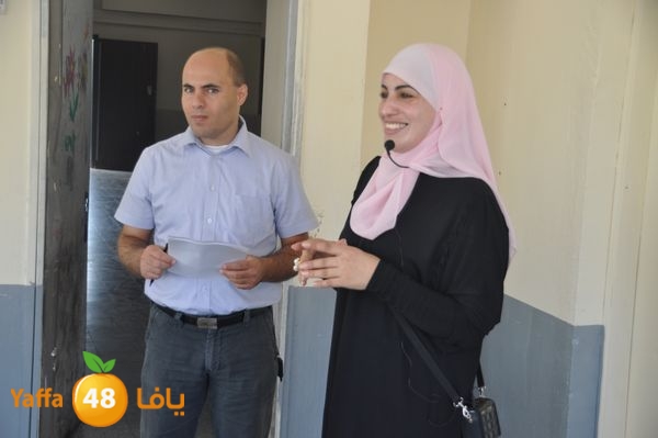 new year lud 827 (77).JPG